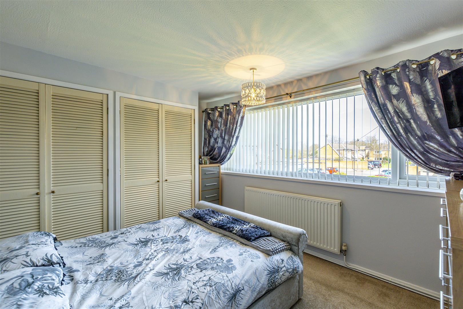 Lynden Avenue, Long Eaton Robert Ellis Estate Agents